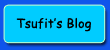 Tsufit's blog