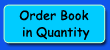Order book in quantity